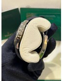 ROLEX YACHT MASTER 42 18K 750 WHITE GOLD REF 226659 BLACK DIAL 42MM AUTOMATIC WATCH