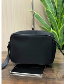 YSL YVES SAINT LAURENT CAMP CAMERA BAG    