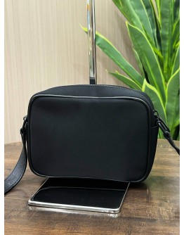 YSL YVES SAINT LAURENT CAMP CAMERA BAG    