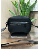 YSL YVES SAINT LAURENT CAMP CAMERA BAG    