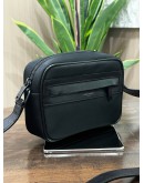 YSL YVES SAINT LAURENT CAMP CAMERA BAG    