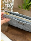 CHRISTIAN DIOR CARO EVERY DIOR POUCH 