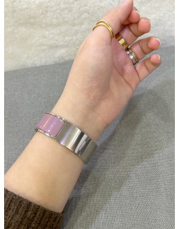 HERMES CLIC CLAC H BRACELET