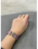 HERMES CLIC CLAC H BRACELET