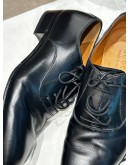 GUCCI DERBIES DRESS LOAFER