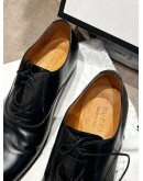 GUCCI DERBIES DRESS LOAFER