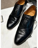 GUCCI DERBIES DRESS LOAFER