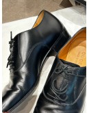 GUCCI DERBIES DRESS LOAFER