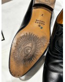 GUCCI DERBIES DRESS LOAFER