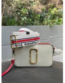 MARC JACOB THE SNAPSHOT CROSSBODY BAG