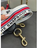 MARC JACOB THE SNAPSHOT CROSSBODY BAG