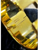 HERMES CLIC CLAC H BRACELET