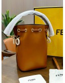 FENDI MON TRESOR MINI BAG  