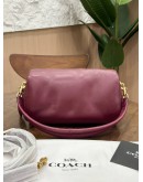 COACH PILLOW TABBY 26 SHOULDER BAG