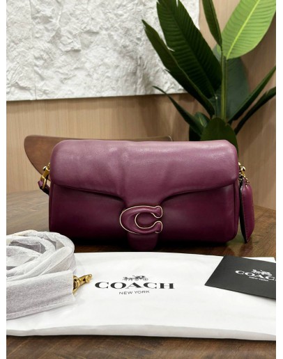 COACH PILLOW TABBY 26 SHOULDER BAG