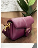 COACH PILLOW TABBY 26 SHOULDER BAG