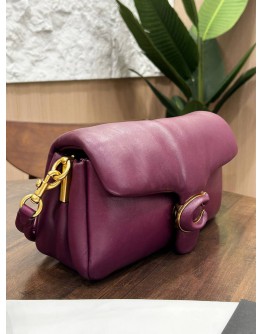 COACH PILLOW TABBY 26 SHOULDER BAG