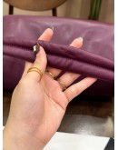 COACH PILLOW TABBY 26 SHOULDER BAG