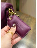 COACH PILLOW TABBY 26 SHOULDER BAG