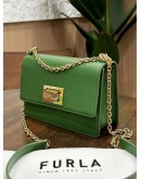 FURLA 1927 MINI AZALEA CROSSBODY BAG 