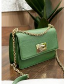 FURLA 1927 MINI AZALEA CROSSBODY BAG 