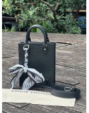 LOUIS VUITTON PETIT SAC PLAT