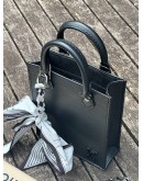 LOUIS VUITTON PETIT SAC PLAT