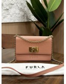 FURLA 1927 MINI AZALEA CROSSBODY BAG 