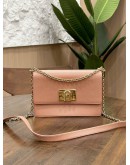 FURLA 1927 MINI AZALEA CROSSBODY BAG 
