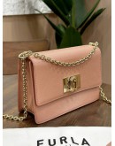 FURLA 1927 MINI AZALEA CROSSBODY BAG 