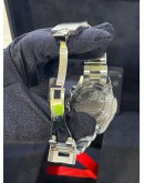 TUDOR BLACK BAY CHRONOGRAPH PANDA DIAL 41MM AUTOMATIC WATCH  