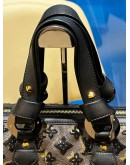 LOUIS VUITTON ECLIPSE SEQUIN SPEEDY SEASONAL EDITION 