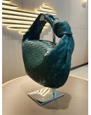 BOTTEGA VENETA CLASSIC JODIE BAG