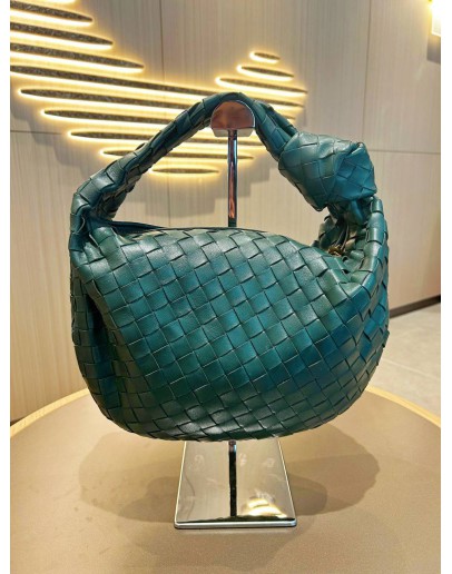 BOTTEGA VENETA CLASSIC JODIE BAG