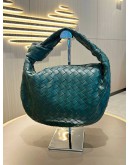 BOTTEGA VENETA CLASSIC JODIE BAG