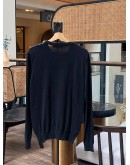 LOVE MOSCHINO SWEATSHIRT