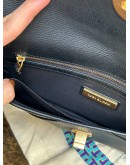 TORY BURCH KIRA ENVELOPE CLUTCH