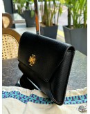 TORY BURCH KIRA ENVELOPE CLUTCH