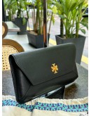 TORY BURCH KIRA ENVELOPE CLUTCH