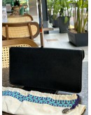 TORY BURCH KIRA ENVELOPE CLUTCH