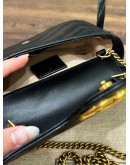 GUCCI SUPER MINI GG MARMONT