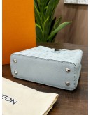 LOUIS VUITTON MINI CAPUCINES