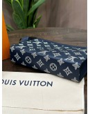 LOUIS VUITTON LIMITED EDITION SEASONAL GASTON WEARABLE WALLET  