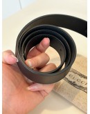 GUCCI GG MARMONT BELT