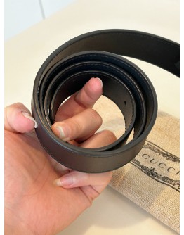 GUCCI GG MARMONT BELT