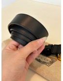 GUCCI GG MARMONT BELT