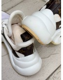 LOUIS VUITTON LV ARCHLIGHT SNEAKERS