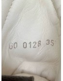 LOUIS VUITTON LV ARCHLIGHT SNEAKERS