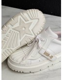 CHRISTIAN DIOR DIOR-ID SNEAKERS
