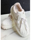 CHRISTIAN DIOR DIOR-ID SNEAKERS